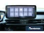 Jeep Avenger 1.2 Altitude Navi Carplay Camera