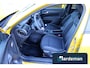 Jeep Avenger 1.2 Altitude Navi Carplay Camera