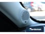 Jeep Avenger 1.2 Altitude Navi Carplay Camera
