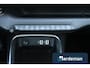 Jeep Avenger 1.2 Altitude Navi Carplay Camera