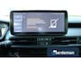 Jeep Avenger 1.2 Altitude Navi Carplay Camera