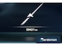 Jeep Avenger 1.2 Altitude Navi Carplay Camera