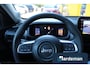 Jeep Avenger 1.2 Altitude Navi Carplay Camera