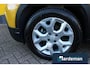 Jeep Avenger 1.2 Altitude Navi Carplay Camera
