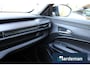 Jeep Avenger 1.2 Altitude Navi Carplay Camera