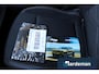 Jeep Avenger 1.2 Altitude Navi Carplay Camera