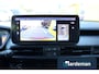 Jeep Avenger 1.2 Altitude Navi Carplay Camera
