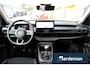 Jeep Avenger 1.2 Altitude Navi Carplay Camera