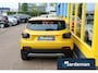 Jeep Avenger 1.2 Altitude Navi Carplay Camera