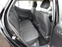 Hyundai i10 1.0i Comfort Airco, navigatie, cruise controle, licht metalen velgen, parkeersensoren, enz.