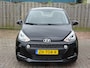 Hyundai i10 1.0i Comfort Airco, navigatie, cruise controle, licht metalen velgen, parkeersensoren, enz.