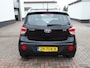 Hyundai i10 1.0i Comfort Airco, navigatie, cruise controle, licht metalen velgen, parkeersensoren, enz.