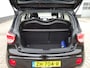 Hyundai i10 1.0i Comfort Airco, navigatie, cruise controle, licht metalen velgen, parkeersensoren, enz.