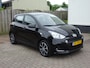 Hyundai i10 1.0i Comfort Airco, navigatie, cruise controle, licht metalen velgen, parkeersensoren, enz.