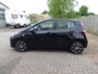 Hyundai i10 1.0i Comfort Airco, navigatie, cruise controle, licht metalen velgen, parkeersensoren, enz.