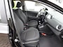 Hyundai i10 1.0i Comfort Airco, navigatie, cruise controle, licht metalen velgen, parkeersensoren, enz.