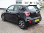 Hyundai i10 1.0i Comfort Airco, navigatie, cruise controle, licht metalen velgen, parkeersensoren, enz.