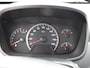 Hyundai i10 1.0i Comfort Airco, navigatie, cruise controle, licht metalen velgen, parkeersensoren, enz.