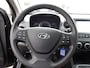 Hyundai i10 1.0i Comfort Airco, navigatie, cruise controle, licht metalen velgen, parkeersensoren, enz.