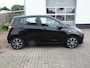 Hyundai i10 1.0i Comfort Airco, navigatie, cruise controle, licht metalen velgen, parkeersensoren, enz.