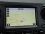 Hyundai i10 1.0i Comfort Airco, navigatie, cruise controle, licht metalen velgen, parkeersensoren, enz.