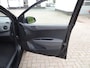 Hyundai i10 1.0i Comfort Airco, navigatie, cruise controle, licht metalen velgen, parkeersensoren, enz.