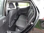 Hyundai i10 1.0i Comfort Airco, navigatie, cruise controle, licht metalen velgen, parkeersensoren, enz.