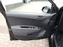 Hyundai i10 1.0i Comfort Airco, navigatie, cruise controle, licht metalen velgen, parkeersensoren, enz.