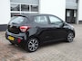 Hyundai i10 1.0i Comfort Airco, navigatie, cruise controle, licht metalen velgen, parkeersensoren, enz.