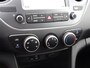 Hyundai i10 1.0i Comfort Airco, navigatie, cruise controle, licht metalen velgen, parkeersensoren, enz.