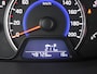 Hyundai i10 1.0i Comfort Airco, navigatie, cruise controle, licht metalen velgen, parkeersensoren, enz.