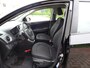 Hyundai i10 1.0i Comfort Airco, navigatie, cruise controle, licht metalen velgen, parkeersensoren, enz.