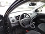Hyundai i10 1.0i Comfort Airco, navigatie, cruise controle, licht metalen velgen, parkeersensoren, enz.