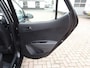 Hyundai i10 1.0i Comfort Airco, navigatie, cruise controle, licht metalen velgen, parkeersensoren, enz.