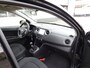Hyundai i10 1.0i Comfort Airco, navigatie, cruise controle, licht metalen velgen, parkeersensoren, enz.