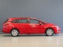 Opel Astra Sports Tourer 1.2 Edition | CAMERA | CARPLAY |