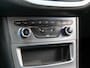Opel Astra Sports Tourer 1.2 Edition | CAMERA | CARPLAY |