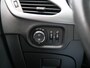 Opel Astra Sports Tourer 1.2 Edition | CAMERA | CARPLAY |