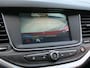 Opel Astra Sports Tourer 1.2 Edition | CAMERA | CARPLAY |