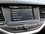 Opel Astra Sports Tourer 1.2 Edition | CAMERA | CARPLAY |