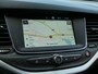 Opel Astra Sports Tourer 1.2 Edition | CAMERA | CARPLAY |