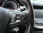 Opel Astra Sports Tourer 1.2 Edition | CAMERA | CARPLAY |