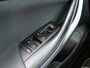 Opel Astra Sports Tourer 1.2 Edition | CAMERA | CARPLAY |