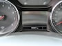 Opel Astra Sports Tourer 1.2 Edition | CAMERA | CARPLAY |