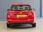 Opel Astra Sports Tourer 1.2 Edition | CAMERA | CARPLAY |