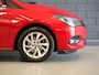Opel Astra Sports Tourer 1.2 Edition | CAMERA | CARPLAY |