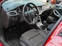 Opel Astra Sports Tourer 1.2 Edition | CAMERA | CARPLAY |