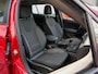 Opel Astra Sports Tourer 1.2 Edition | CAMERA | CARPLAY |