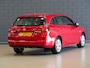Opel Astra Sports Tourer 1.2 Edition | CAMERA | CARPLAY |