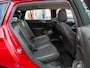 Opel Astra Sports Tourer 1.2 Edition | CAMERA | CARPLAY |